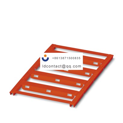 0820646 Phoenix Contact product image